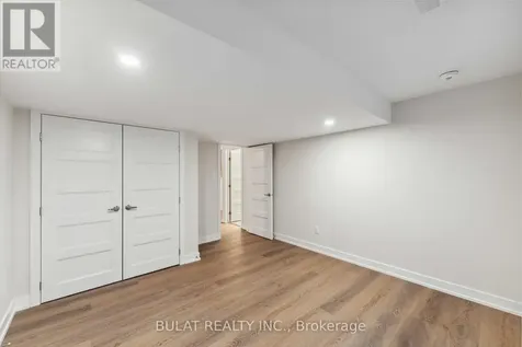 1359 Kitchener Avenue Ottawa ON K1V 6W2