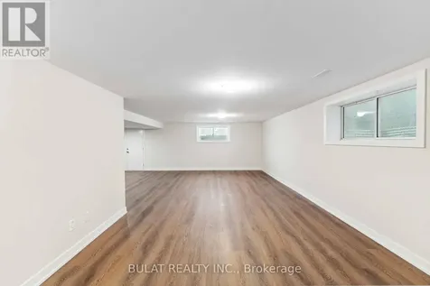1359 Kitchener Avenue Ottawa ON K1V 6W2