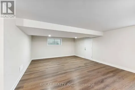 1359 Kitchener Avenue Ottawa ON K1V 6W2