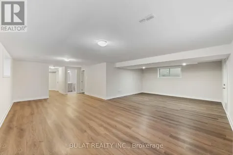1359 Kitchener Avenue Ottawa ON K1V 6W2