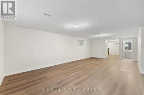 1359 Kitchener Avenue Ottawa ON K1V 6W2