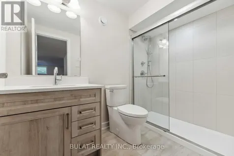 1359 Kitchener Avenue Ottawa ON K1V 6W2