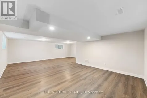 1359 Kitchener Avenue Ottawa ON K1V 6W2
