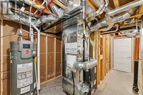 1359 Kitchener Avenue Ottawa ON K1V 6W2