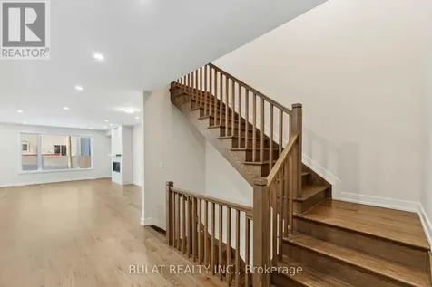 1359 Kitchener Avenue Ottawa ON K1V 6W2