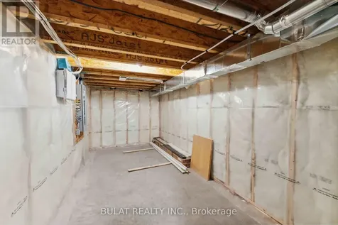 1359 Kitchener Avenue Ottawa ON K1V 6W2