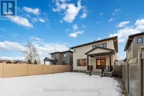 1359 Kitchener Avenue Ottawa ON K1V 6W2