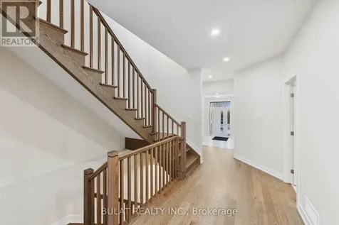 1359 Kitchener Avenue Ottawa ON K1V 6W2