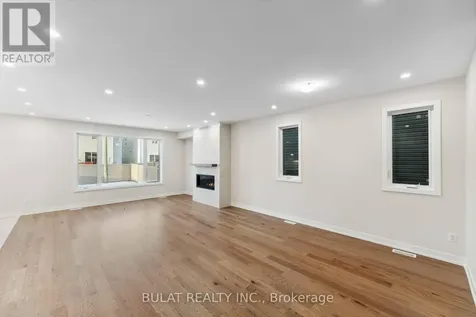 1359 Kitchener Avenue Ottawa ON K1V 6W2