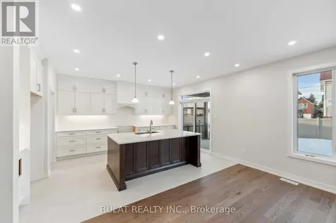 1359 Kitchener Avenue Ottawa ON K1V 6W2