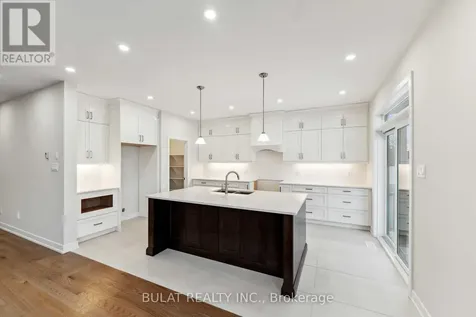 1359 Kitchener Avenue Ottawa ON K1V 6W2