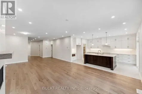 1359 Kitchener Avenue Ottawa ON K1V 6W2