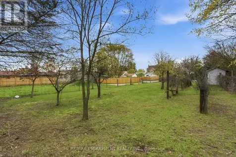 113 North Park Street Brantford ON N3R 4K3