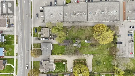 113 North Park Street Brantford ON N3R 4K3