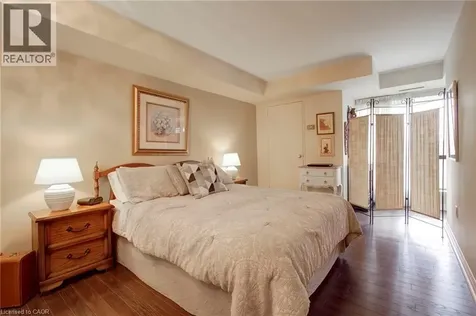 1400 Dixie Road Mississauga ON L5E 3E1