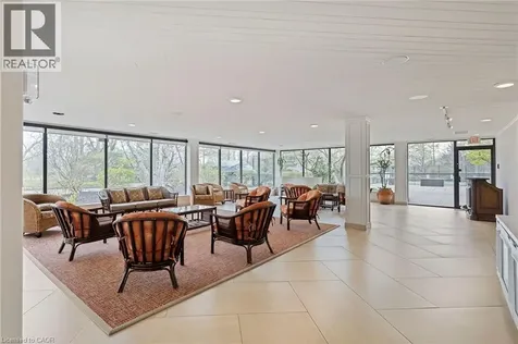 1400 Dixie Road Mississauga ON L5E 3E1