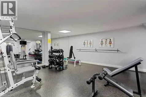 1400 Dixie Road Mississauga ON L5E 3E1