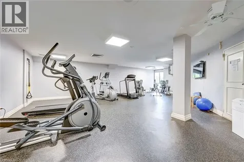 1400 Dixie Road Mississauga ON L5E 3E1