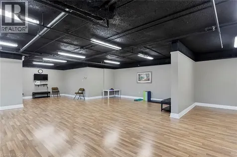 1400 Dixie Road Mississauga ON L5E 3E1