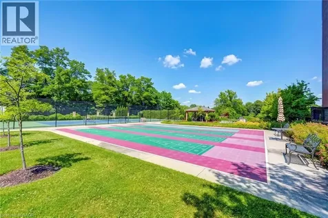 1400 Dixie Road Mississauga ON L5E 3E1