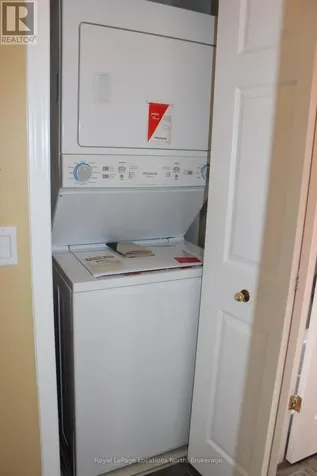 4 St. James Place Wasaga Beach ON L9Z 3A8