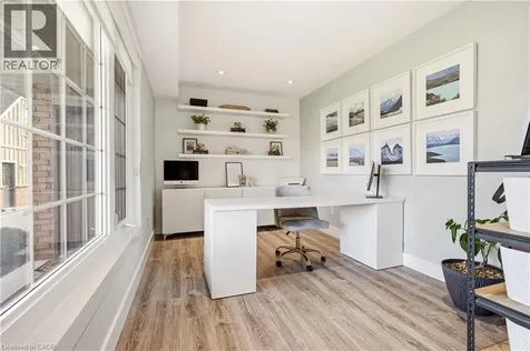 26 Weneil Drive Freelton ON L8B 0Z6