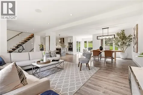 26 Weneil Drive Freelton ON L8B 0Z6