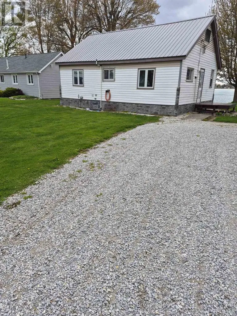 3053 St Clair Parkway St. Clair ON N0P 2H0