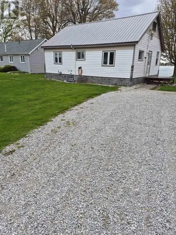 3053 St Clair Parkway St. Clair ON N0P 2H0