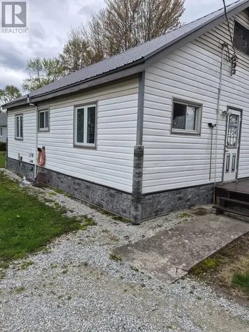 3053 St Clair Parkway St. Clair ON N0P 2H0