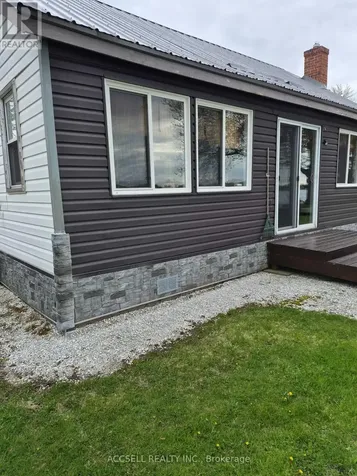 3053 St Clair Parkway St. Clair ON N0P 2H0