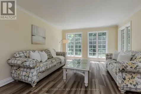 331 Lanark Street Haldimand ON N3W 1G3