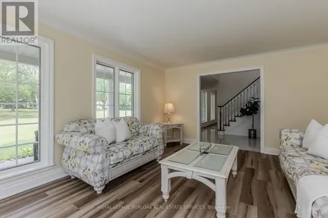 331 Lanark Street Haldimand ON N3W 1G3