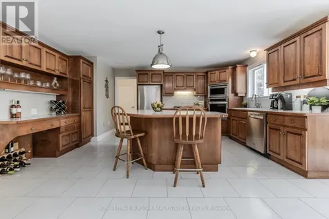 331 Lanark Street Haldimand ON N3W 1G3