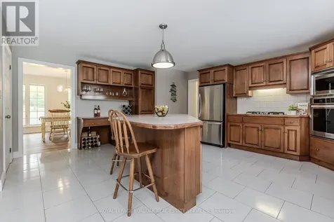 331 Lanark Street Haldimand ON N3W 1G3