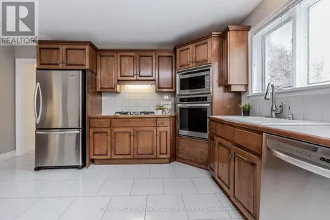 331 Lanark Street Haldimand ON N3W 1G3