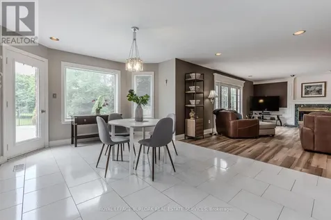 331 Lanark Street Haldimand ON N3W 1G3