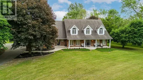 331 Lanark Street Haldimand ON N3W 1G3