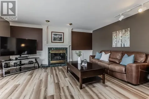 331 Lanark Street Haldimand ON N3W 1G3