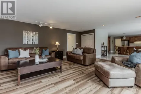 331 Lanark Street Haldimand ON N3W 1G3