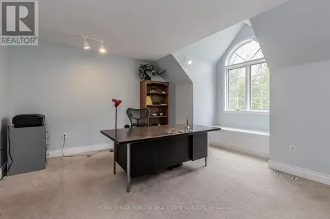 331 Lanark Street Haldimand ON N3W 1G3