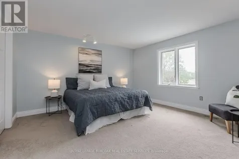 331 Lanark Street Haldimand ON N3W 1G3