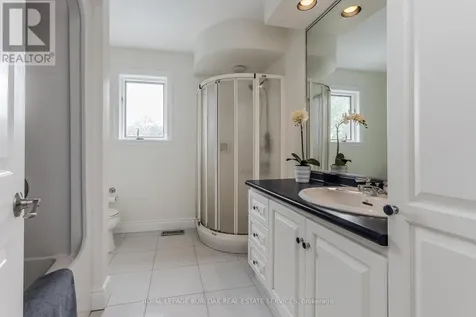 331 Lanark Street Haldimand ON N3W 1G3