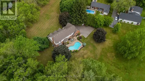 331 Lanark Street Haldimand ON N3W 1G3