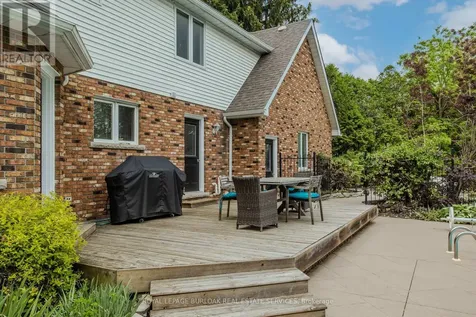 331 Lanark Street Haldimand ON N3W 1G3