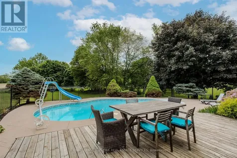 331 Lanark Street Haldimand ON N3W 1G3