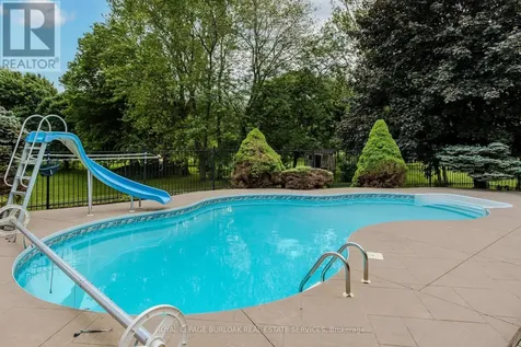 331 Lanark Street Haldimand ON N3W 1G3