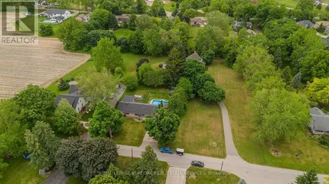 331 Lanark Street Haldimand ON N3W 1G3