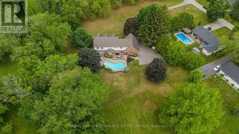 331 Lanark Street Haldimand ON N3W 1G3