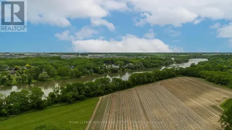 331 Lanark Street Haldimand ON N3W 1G3